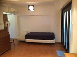 The Dairy Farm (D23), Condominium #103786932